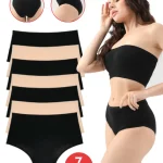 trendyol product image