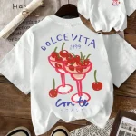 trendyol product image
