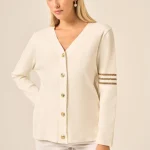 trendyol product image