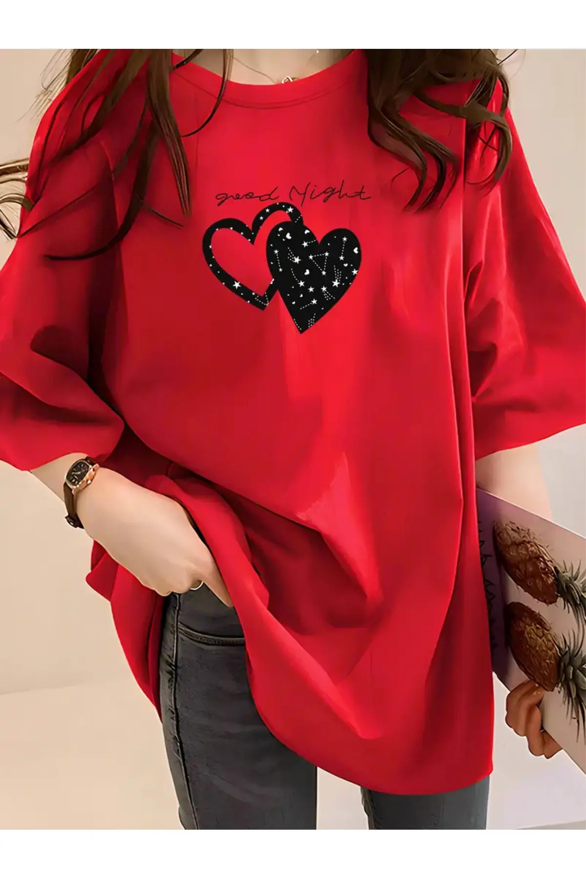 trendyol product image