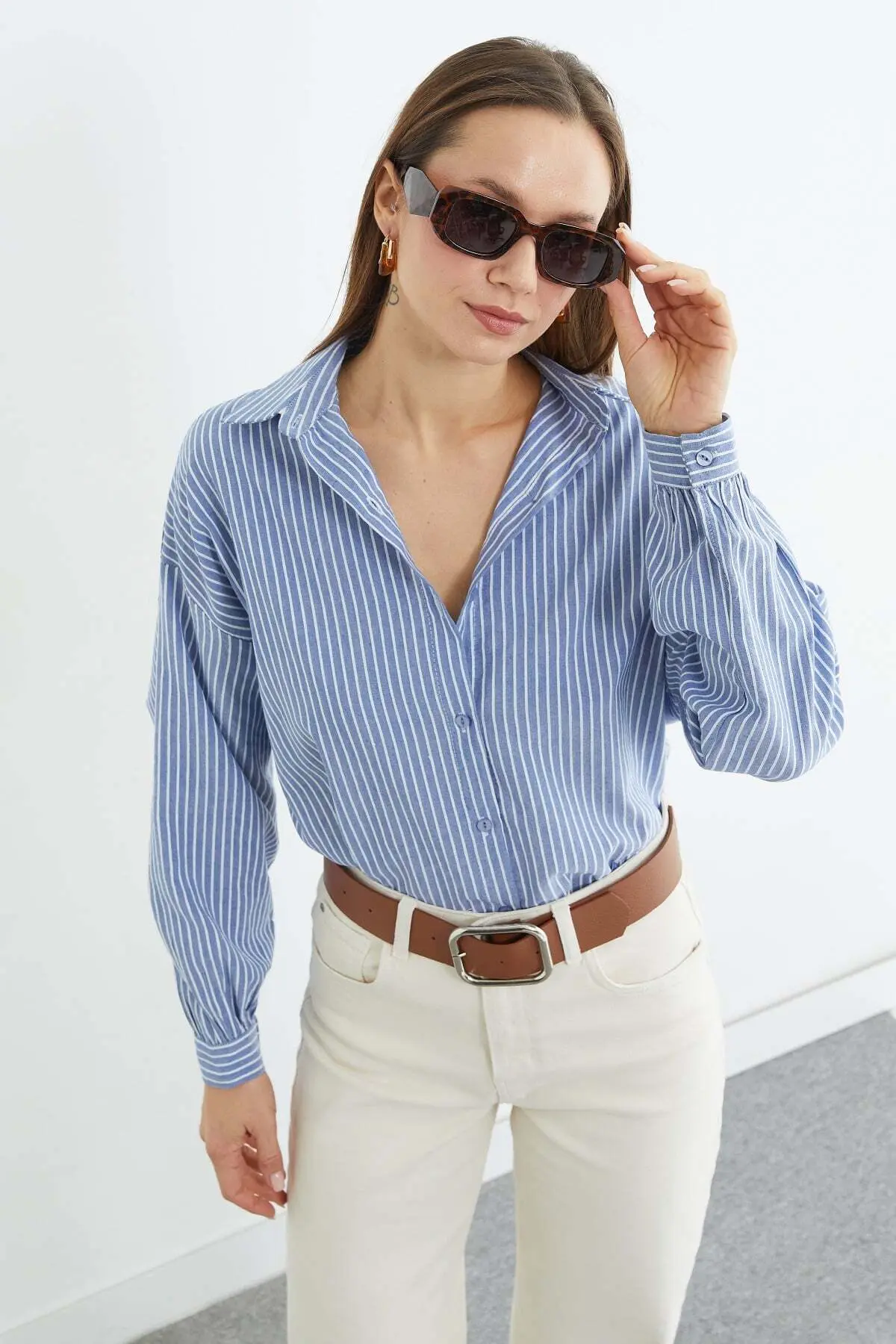 trendyol product image
