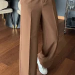 trendyol product image