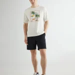 trendyol product image