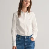 trendyol product image