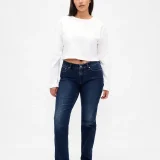 trendyol product image