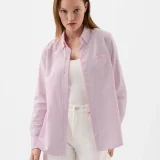 trendyol product image