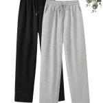 trendyol product image