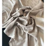 trendyol product image