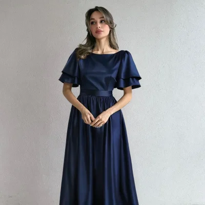 trendyol product image