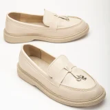 trendyol product image