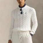 trendyol product image