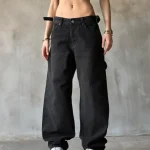 trendyol product image