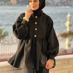 trendyol product image