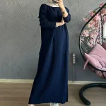 trendyol product image