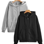 trendyol product image