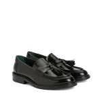 trendyol product image