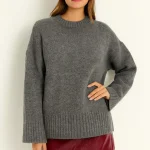 trendyol product image