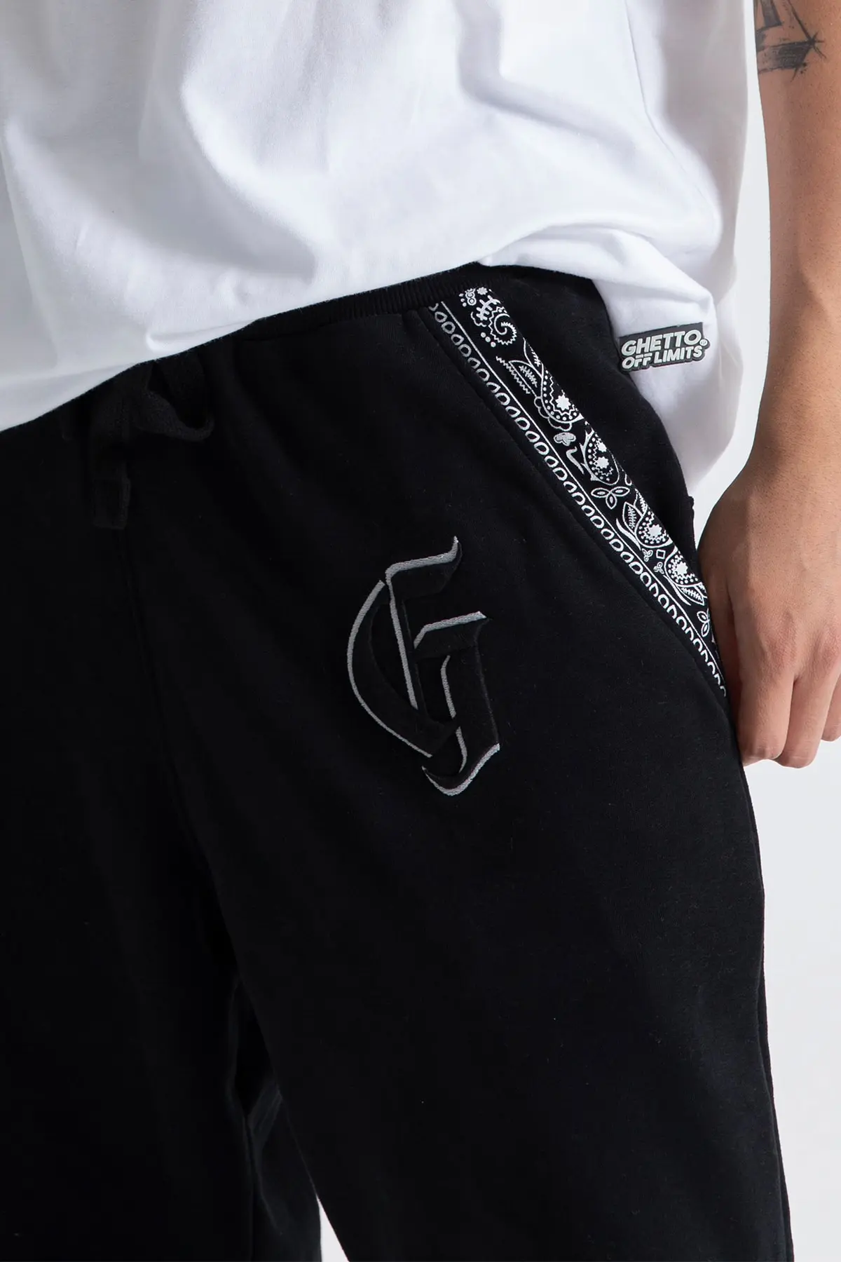 trendyol product image