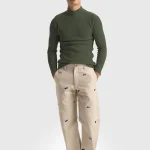 trendyol product image