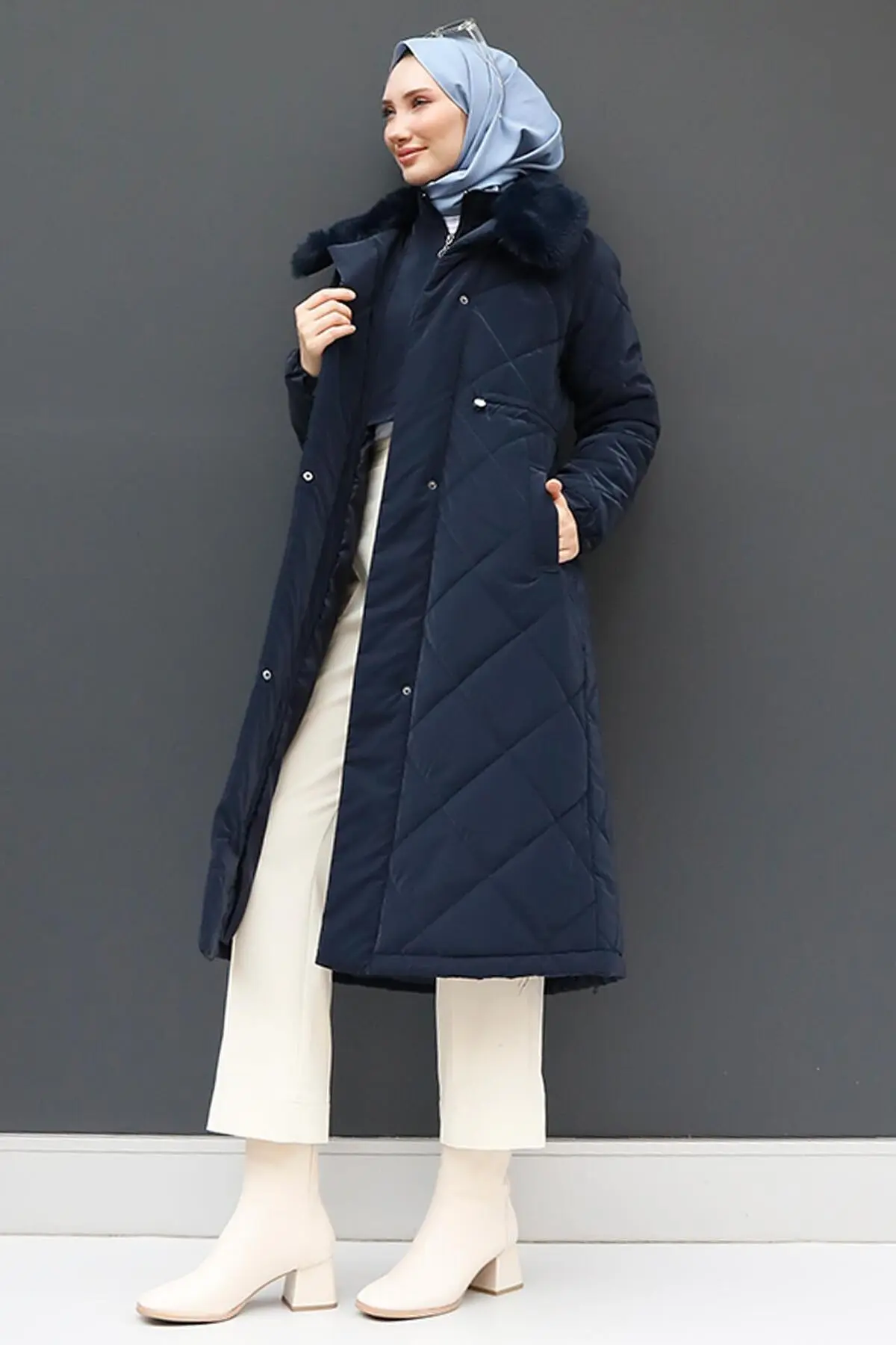 trendyol product image