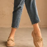 trendyol product image