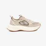 trendyol product image