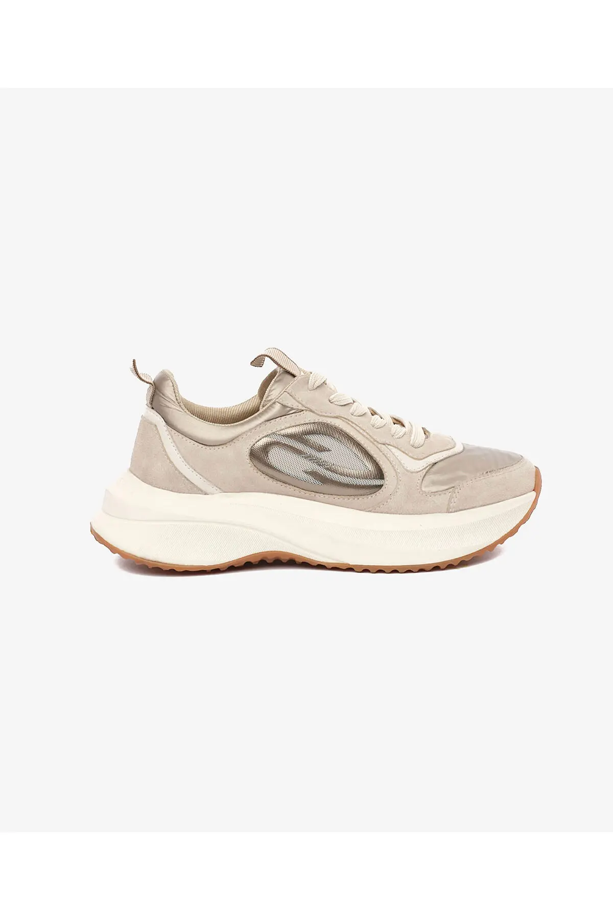 trendyol product image
