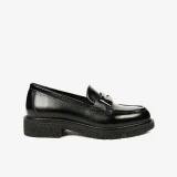 trendyol product image