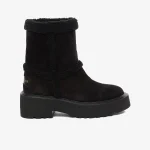 trendyol product image