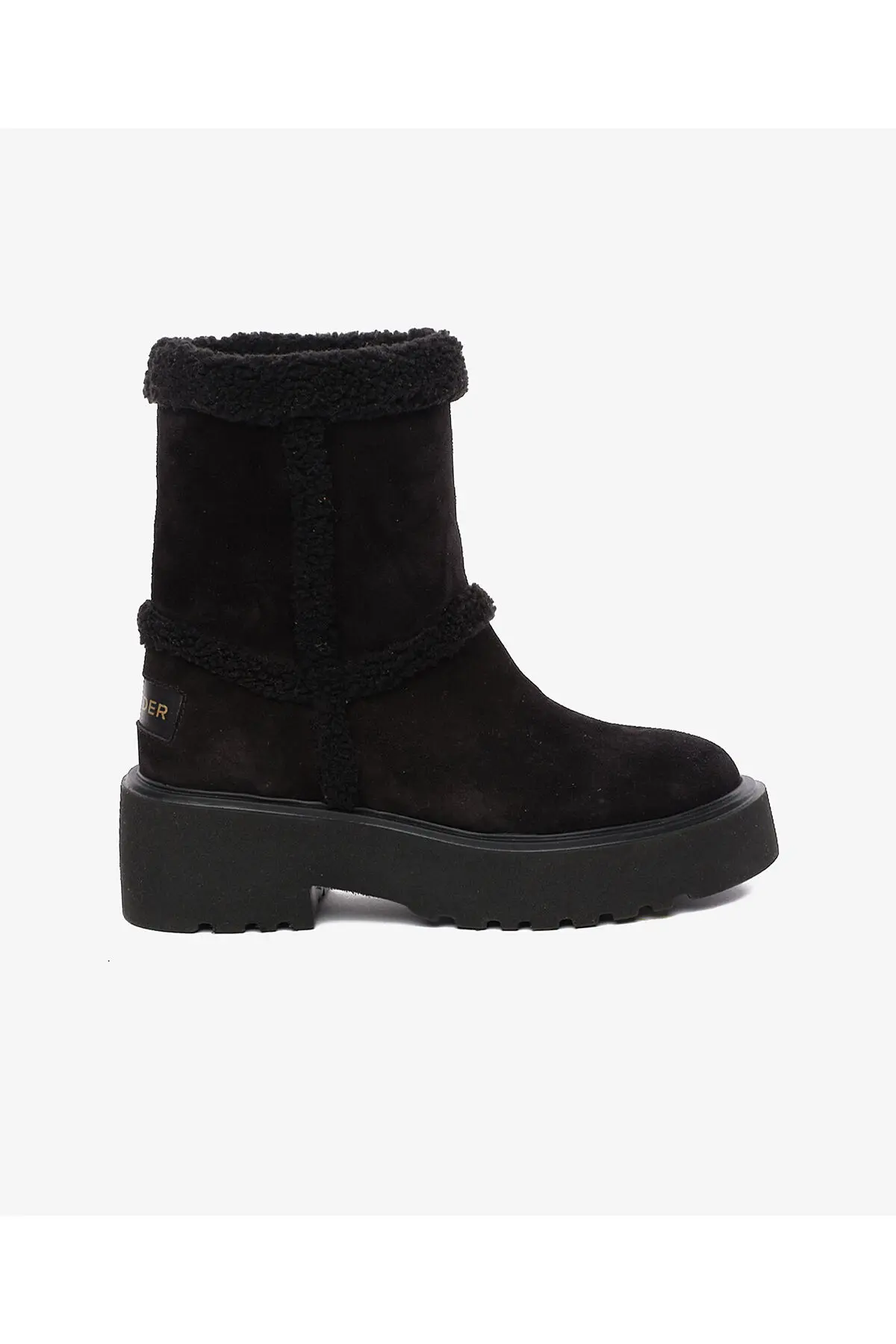 trendyol product image