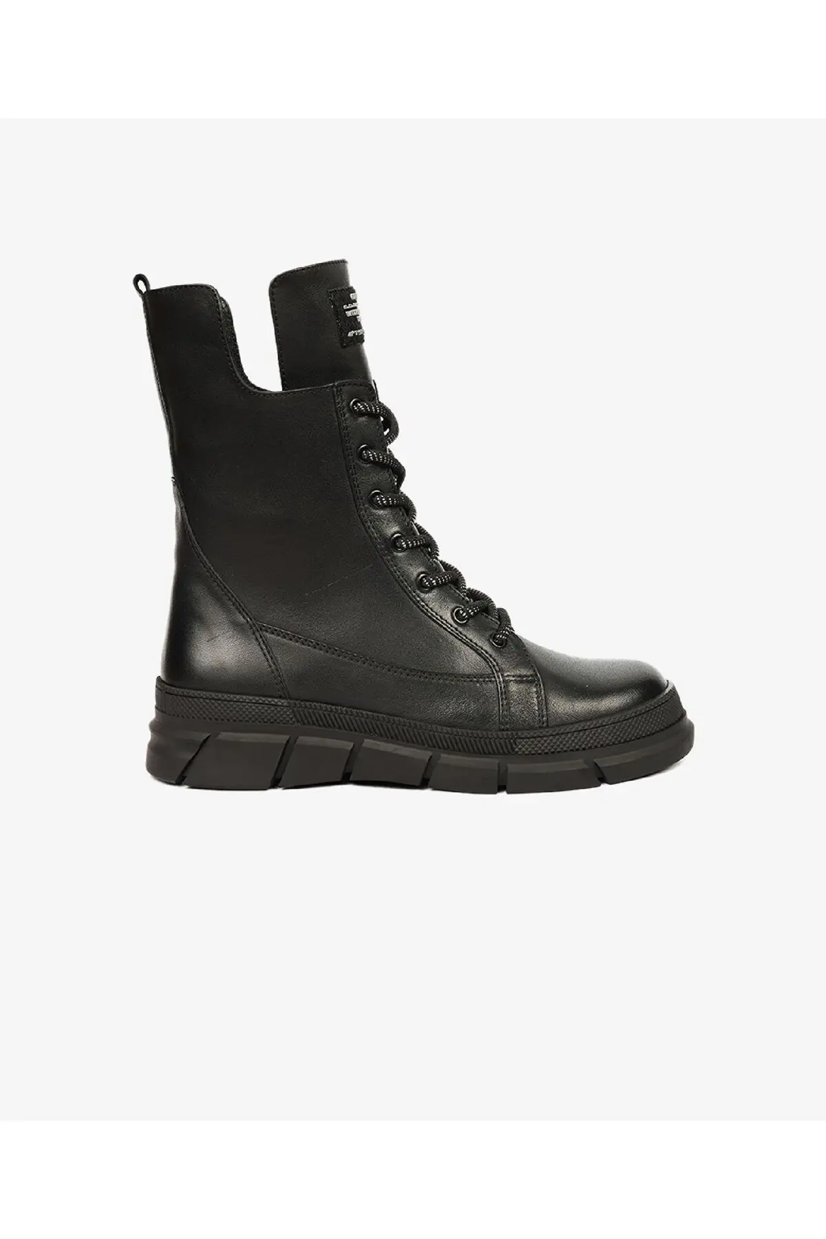 trendyol product image