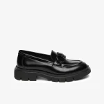 trendyol product image