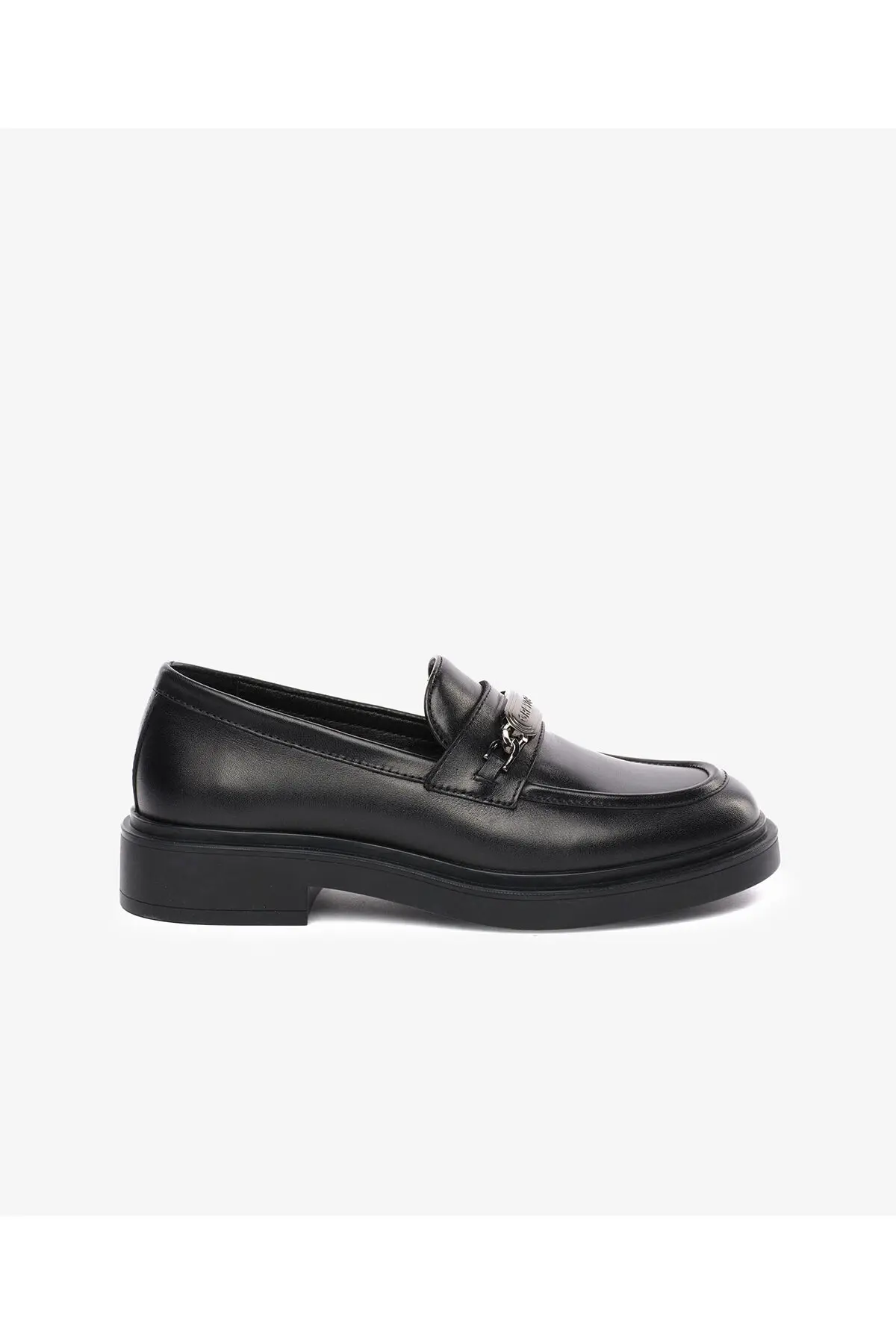 trendyol product image