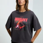trendyol product image