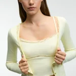 trendyol product image