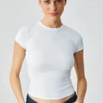 trendyol product image