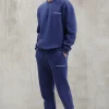 trendyol product image