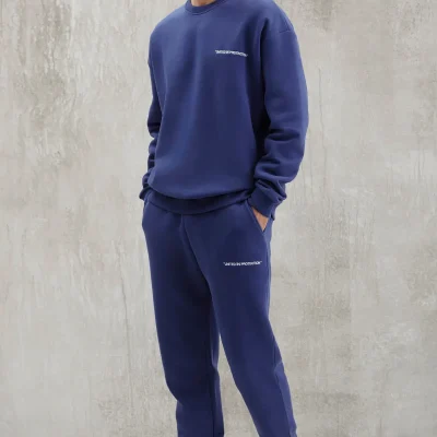 trendyol product image