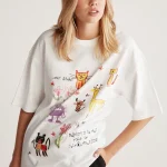 trendyol product image