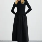 trendyol product image