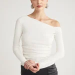 trendyol product image