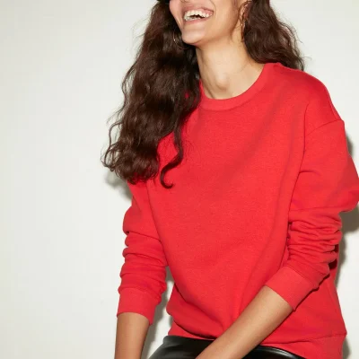 trendyol product image