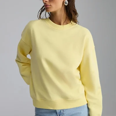 trendyol product image