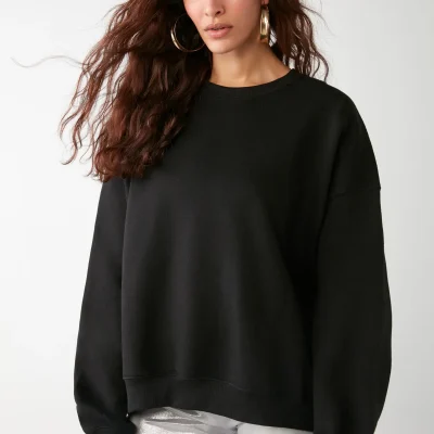 trendyol product image