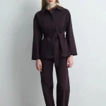 trendyol product image