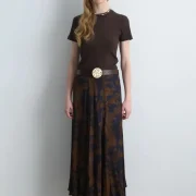 trendyol product image