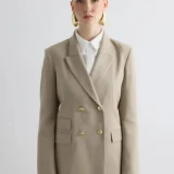 trendyol product image