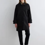 trendyol product image
