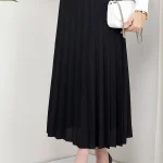 trendyol product image
