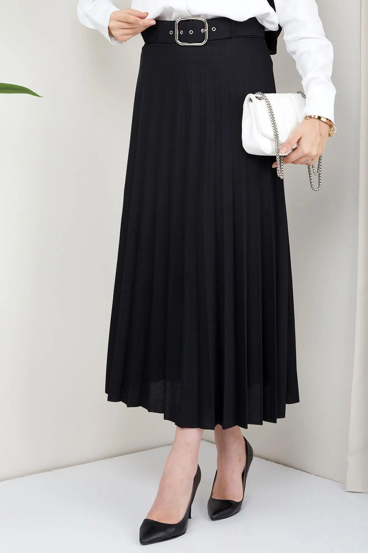 trendyol product image